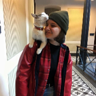 Profilbild für Ayca T