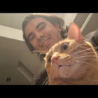 Profilbild für Mateo R