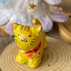 Avatar for Winnie W