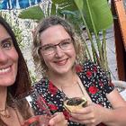 Avatar for Elizabeth P