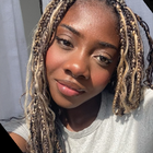 Avatar for Veronica B