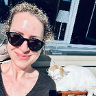 Profilbild für Stephanie W