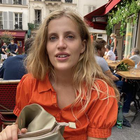 Avatar pour Lucie C
