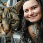 Profielfoto voor Emmanouela C