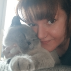 Profilbild für Sandra S