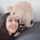 Profilbild für Mouna H