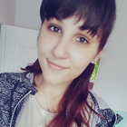 Profilbild für Jessica P