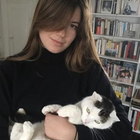 Avatar pour Chloé B
