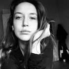 Profielfoto voor Rose B