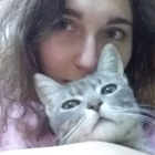 Profilbild für María Florencia Clara M