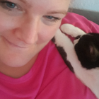 Profilbild für Inga W