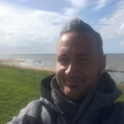 Profilbild für Denny W