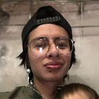 Profilbild für Francisco M