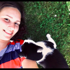 Profilbild für Laura  M