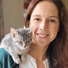 Profilbild für Sonja H
