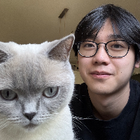Profilbild für Tianyu C