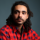 Avatar pour Raphaël M