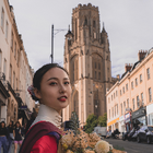 Avatar for Jiahe L