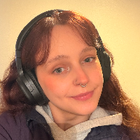 Avatar for Lily-Mae L