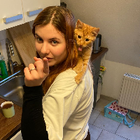 Profilbild für Emilia E