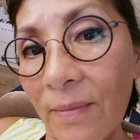 Avatar pour Rosemonde t