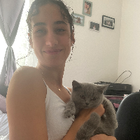Profilbild für Yasmin M