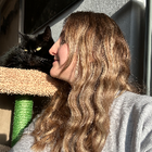 Profilbild für Magdalena B