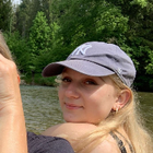 Profilbild für Elowyn G