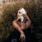 Avatar pour Charlotte P