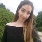 Profilbild für Laetitia M