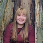Profilbild für Nora T