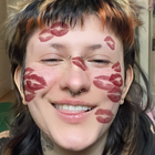 Profilbild für Quinn T