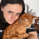 Avatar for Natalie Q