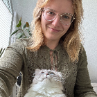 Profilbild für Sandra F