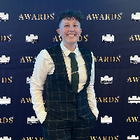 Avatar for Georgia B