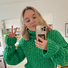 Profilbild für Gina O