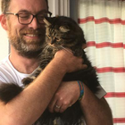 Profilbild für Philipp S