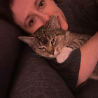 Profilbild für Charlotte C