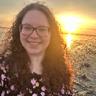 Profilbild für Jessika S