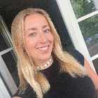 Profilbild für Katharina B