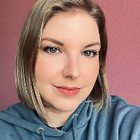 Profilbild für Pia M