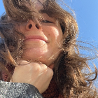 Profilbild für Anna L