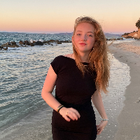 Profilbild für Marie K