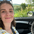 Profilbild für Kristina S