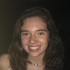 Profilbild für Ronja T