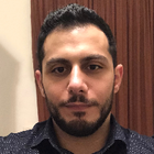 Avatar pour Ibrahim S
