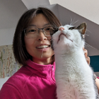 Profilbild für Ming W