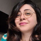 Profilbild für Maryam H