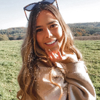 Profilbild für Nele R