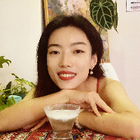 Profilbild für JIAWEI L